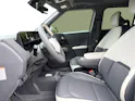 Kia EV2 61 kWh GT-Line CH-FZ