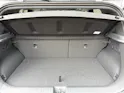 Kia EV2 61 kWh GT-Line CH-FZ