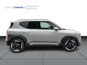 Kia EV2 61 kWh GT-Line CH-FZ