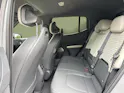 Kia EV2 61 kWh GT-Line CH-FZ