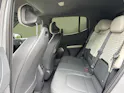 Kia EV2 61 kWh GT-Line CH-FZ
