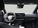 Kia EV2 61 kWh GT-Line CH-FZ