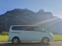 Ford Tourneo Custom 320 L1 2.0 TDCi 185 Titanium