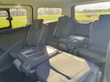 Ford Tourneo Custom 320 L1 2.0 TDCi 185 Titanium