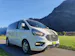 Ford Tourneo Custom 320 L1 2.0 TDCi 185 Titanium