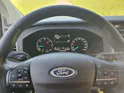 Ford Tourneo Custom 320 L1 2.0 TDCi 185 Titanium