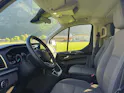 Ford Tourneo Custom 320 L1 2.0 TDCi 185 Titanium