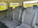 Ford Tourneo Custom 320 L1 2.0 TDCi 185 Titanium