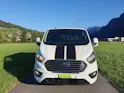 Ford Tourneo Custom 320 L1 2.0 TDCi 185 Titanium