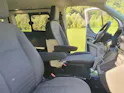 Ford Tourneo Custom 320 L1 2.0 TDCi 185 Titanium