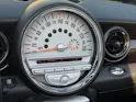 Mini One Cabriolet