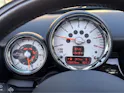 Mini One Cabriolet