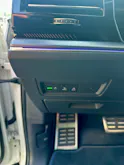 VW Touareg 3.0 TSI eHybrid R Tiptronic