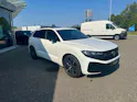 VW Touareg 3.0 TSI eHybrid R Tiptronic
