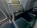 VW Touareg 3.0 TSI eHybrid R Tiptronic