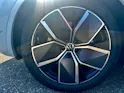 VW Touareg 3.0 TSI eHybrid R Tiptronic