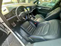 VW Touareg 3.0 TSI eHybrid R Tiptronic