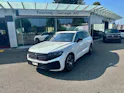 VW Touareg 3.0 TSI eHybrid R Tiptronic
