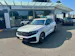 VW Touareg 3.0 TSI eHybrid R Tiptronic