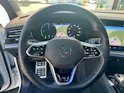 VW Touareg 3.0 TSI eHybrid R Tiptronic