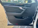 VW Touareg 3.0 TSI eHybrid R Tiptronic