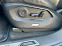 VW Touareg 3.0 TSI eHybrid R Tiptronic