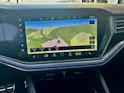 VW Touareg 3.0 TSI eHybrid R Tiptronic