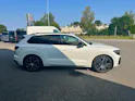 VW Touareg 3.0 TSI eHybrid R Tiptronic