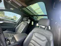 VW Touareg 3.0 TSI eHybrid R Tiptronic