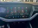 VW Touareg 3.0 TSI eHybrid R Tiptronic