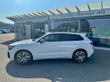 VW Touareg 3.0 TSI eHybrid R Tiptronic