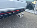 VW Touareg 3.0 TSI eHybrid R Tiptronic