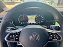 VW Touareg 3.0 TSI eHybrid R Tiptronic