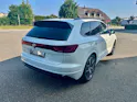 VW Touareg 3.0 TSI eHybrid R Tiptronic