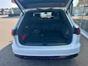 VW Touareg 3.0 TSI eHybrid R Tiptronic