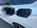 VW Touareg 3.0 TSI eHybrid R Tiptronic