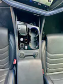 VW Touareg 3.0 TSI eHybrid R Tiptronic