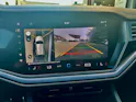 VW Touareg 3.0 TSI eHybrid R Tiptronic