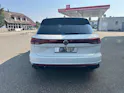 VW Touareg 3.0 TSI eHybrid R Tiptronic