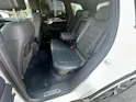 VW Touareg 3.0 TSI eHybrid R Tiptronic