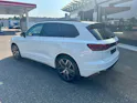 VW Touareg 3.0 TSI eHybrid R Tiptronic