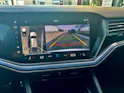 VW Touareg 3.0 TSI eHybrid R Tiptronic