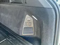 VW Touareg 3.0 TSI eHybrid R Tiptronic