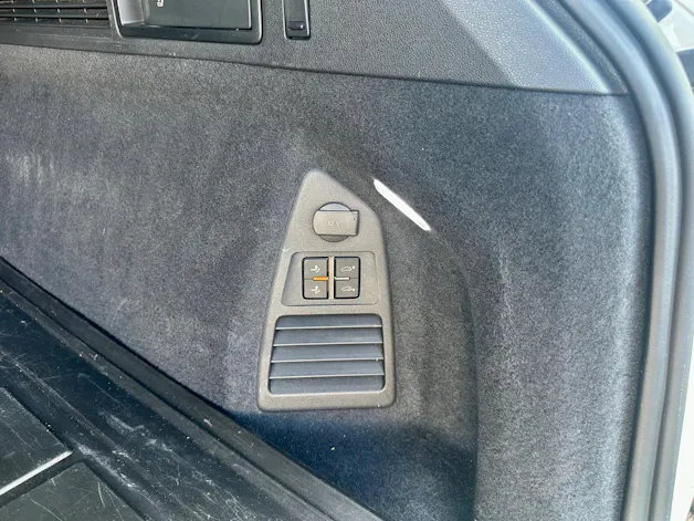 VW Touareg 3.0 TSI eHybrid R Tiptronic