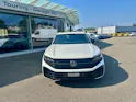VW Touareg 3.0 TSI eHybrid R Tiptronic