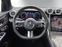 Mercedes-Benz GLC 300 4Matic 9G-Tronic