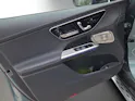 Mercedes-Benz GLC 300 4Matic 9G-Tronic