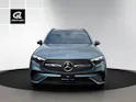 Mercedes-Benz GLC 300 4Matic 9G-Tronic