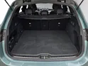 Mercedes-Benz GLC 300 4Matic 9G-Tronic