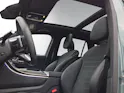 Mercedes-Benz GLC 300 4Matic 9G-Tronic